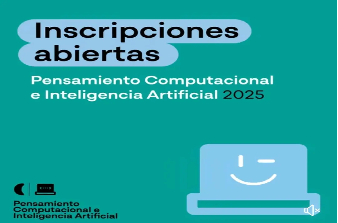Ceibal2025PenComputacional