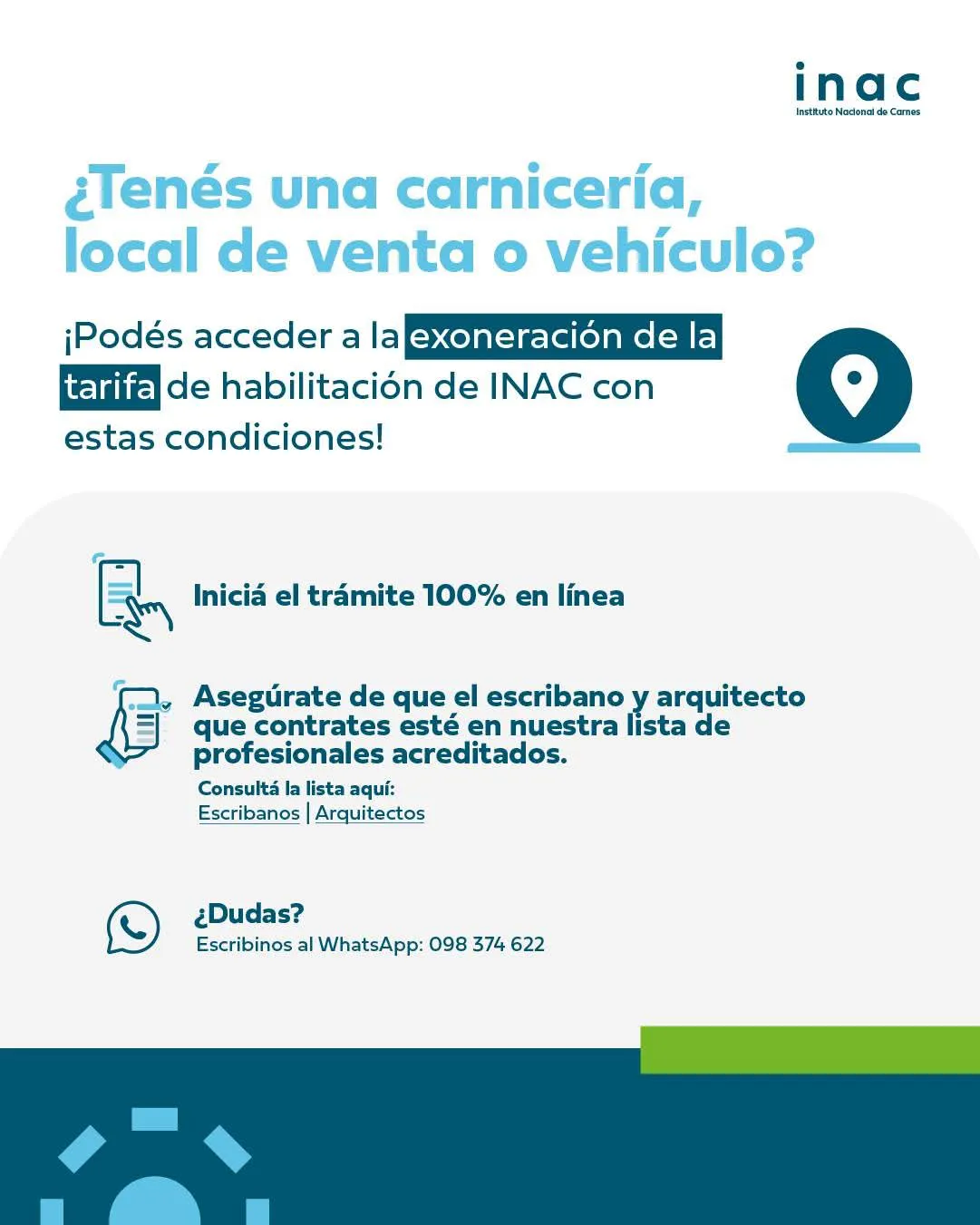 2788ee26-dc92-4e62-a349-69a635a84938