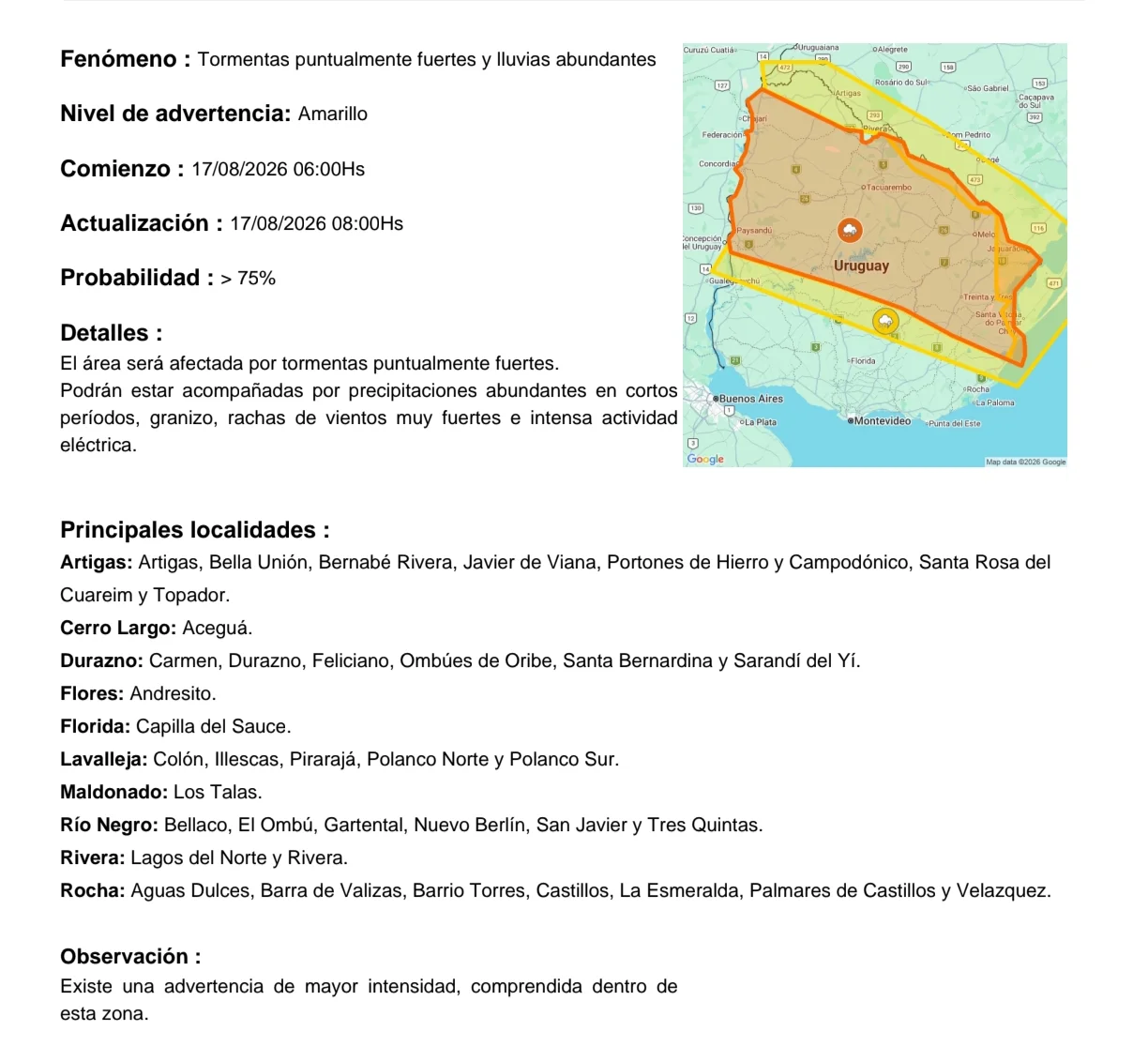 Screenshot_20260817_064900_com_android_chrome_ChromeTabbedActivity