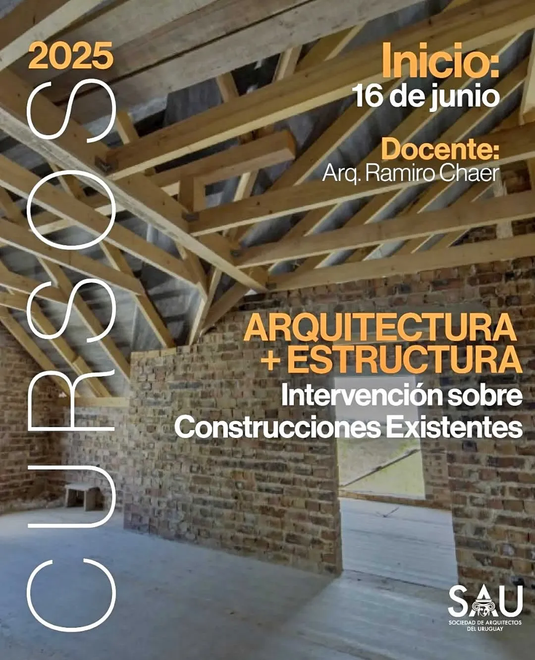 Screenshot_20250517_082847_Facebook