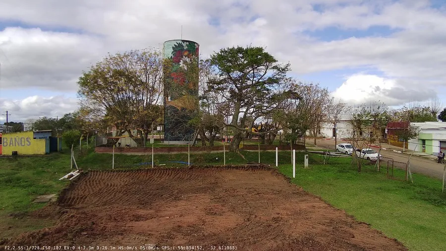 450590302_18232443409278053_7446740905039700982_n