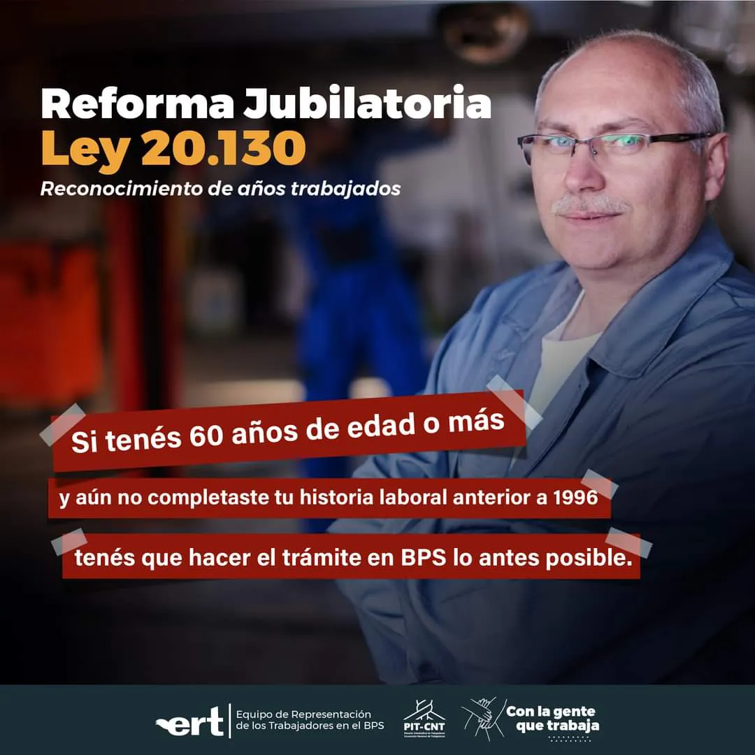 FB_IMG_1704556525075