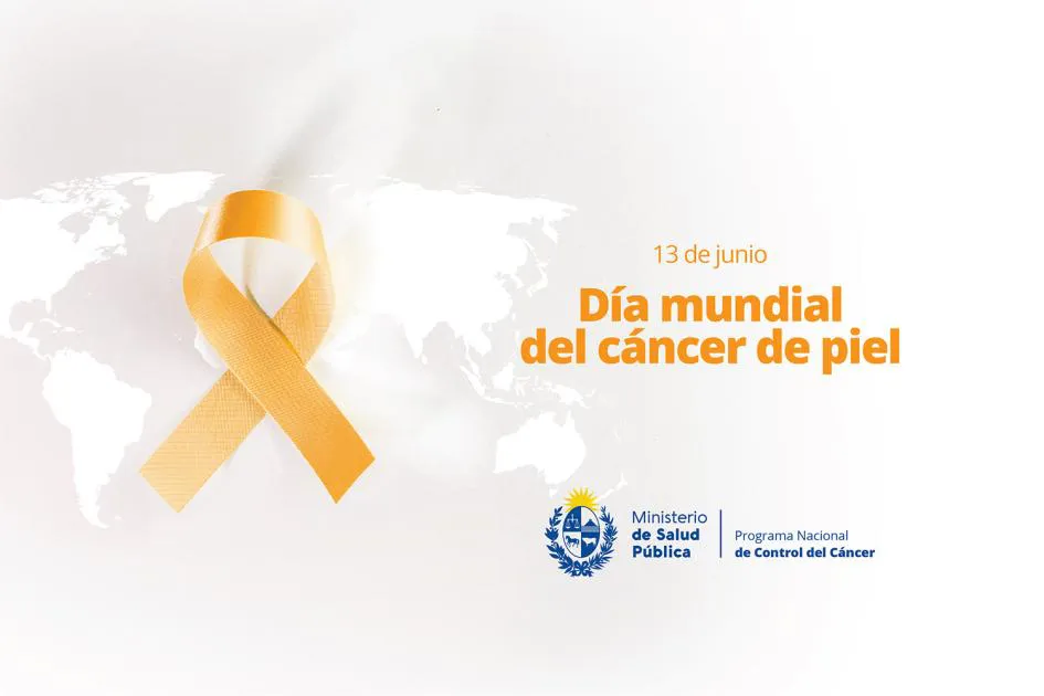 MSP_DIA_MUNDIAL_CANCER_DE_PIEL_W_1