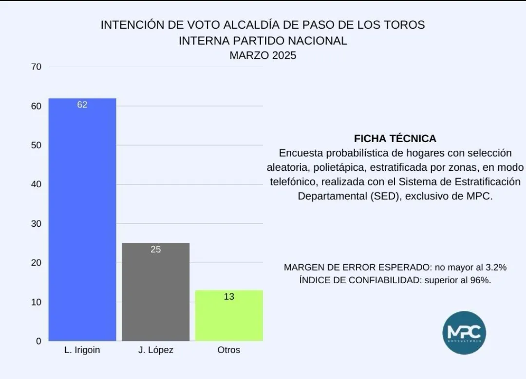 Screenshot_2025-03-13-19-51-13-641_com.whatsapp-edit