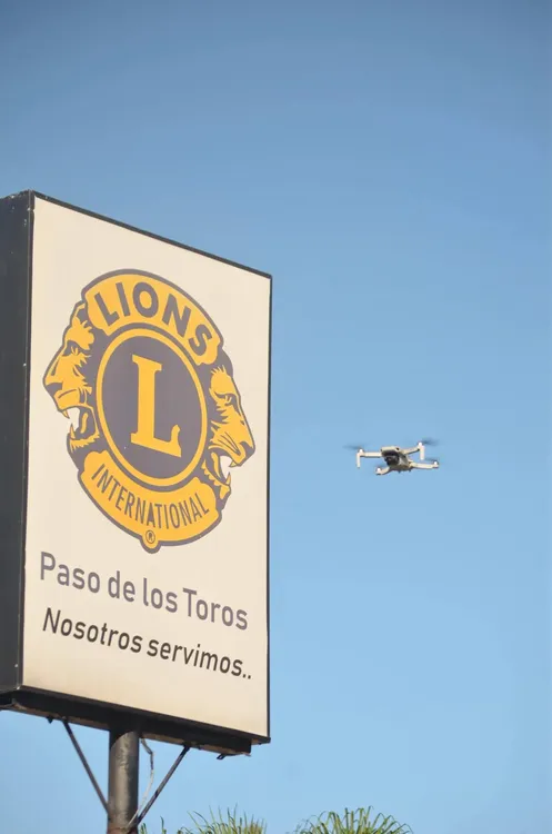 FB_IMG_1775868182422