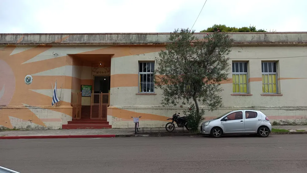 WhatsApp Image 2024-02-28 at 10.59.32 (1)