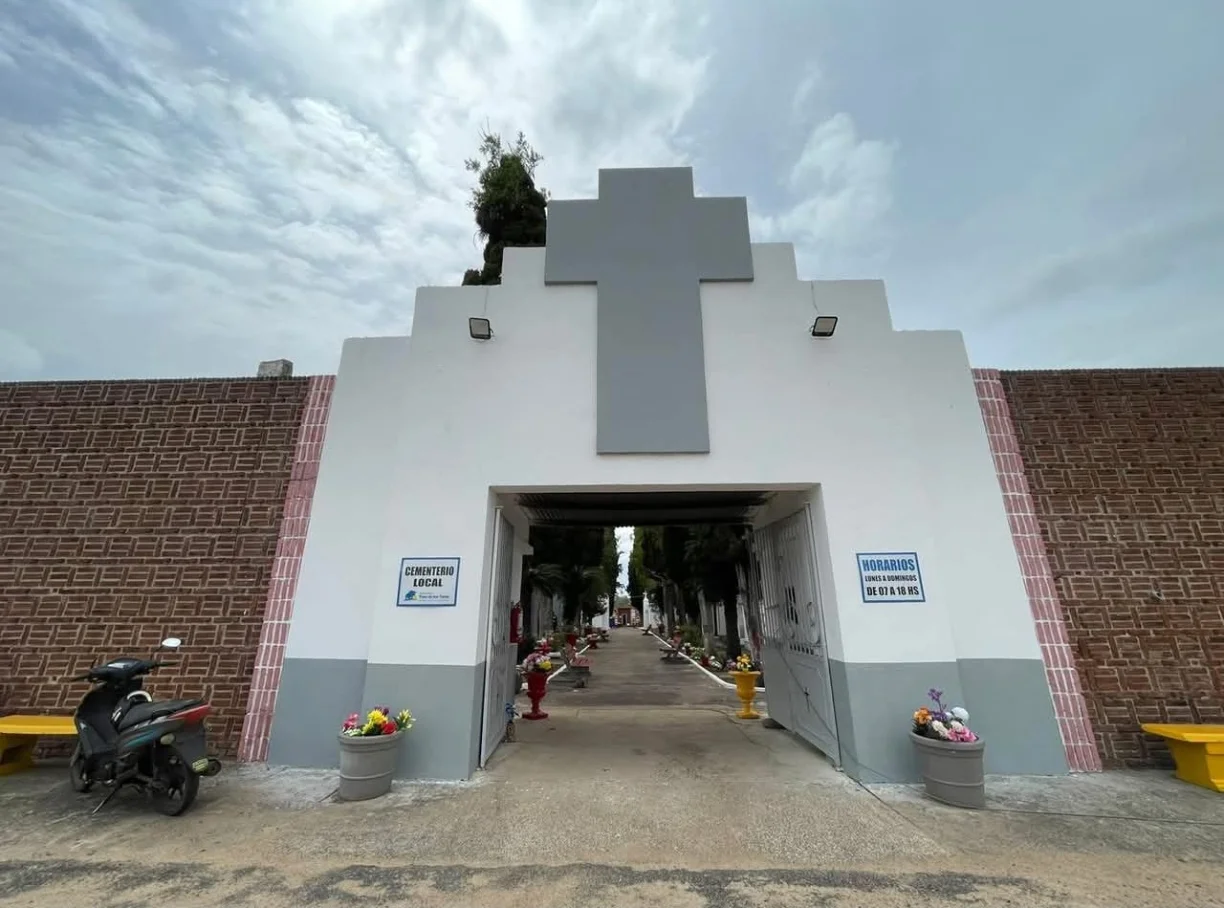 Screenshot_20260328_073858_com_facebook_katana_ImmersivePortraitActivity