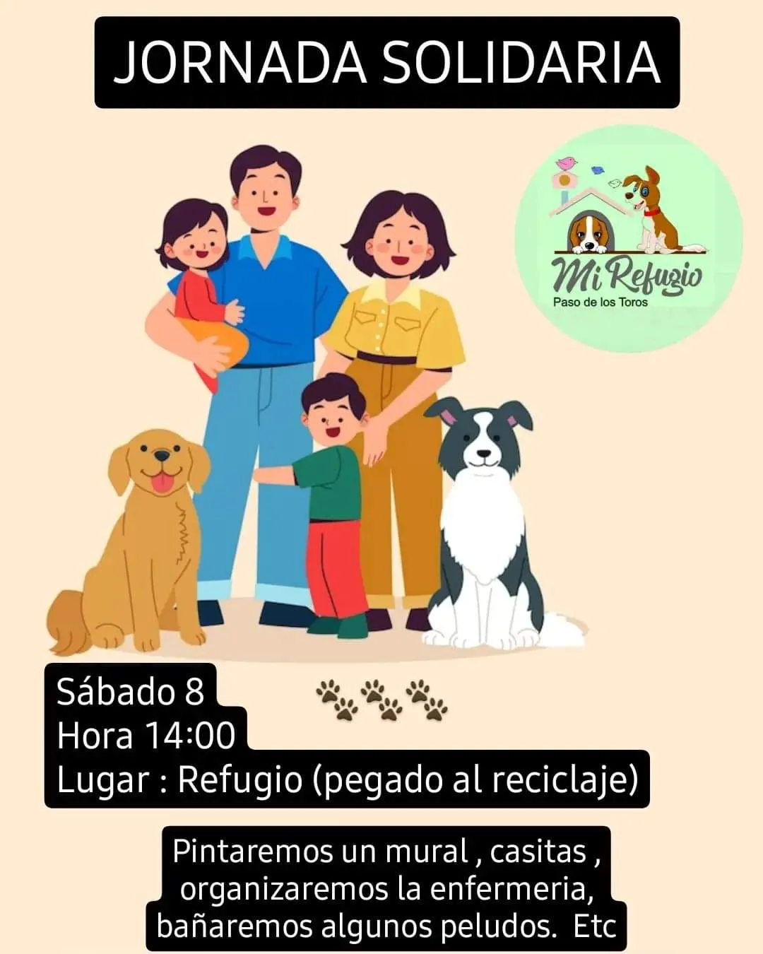 FB_IMG_1688776812820