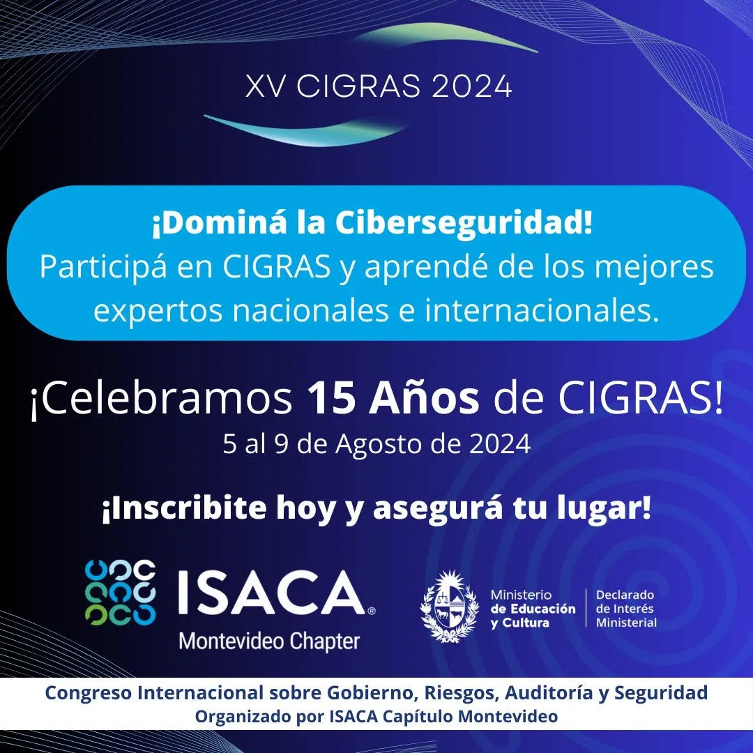 ISACA1