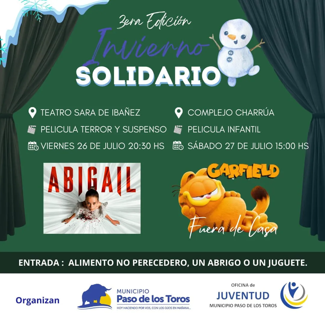 452992617_456021913862067_96204584752751509_n