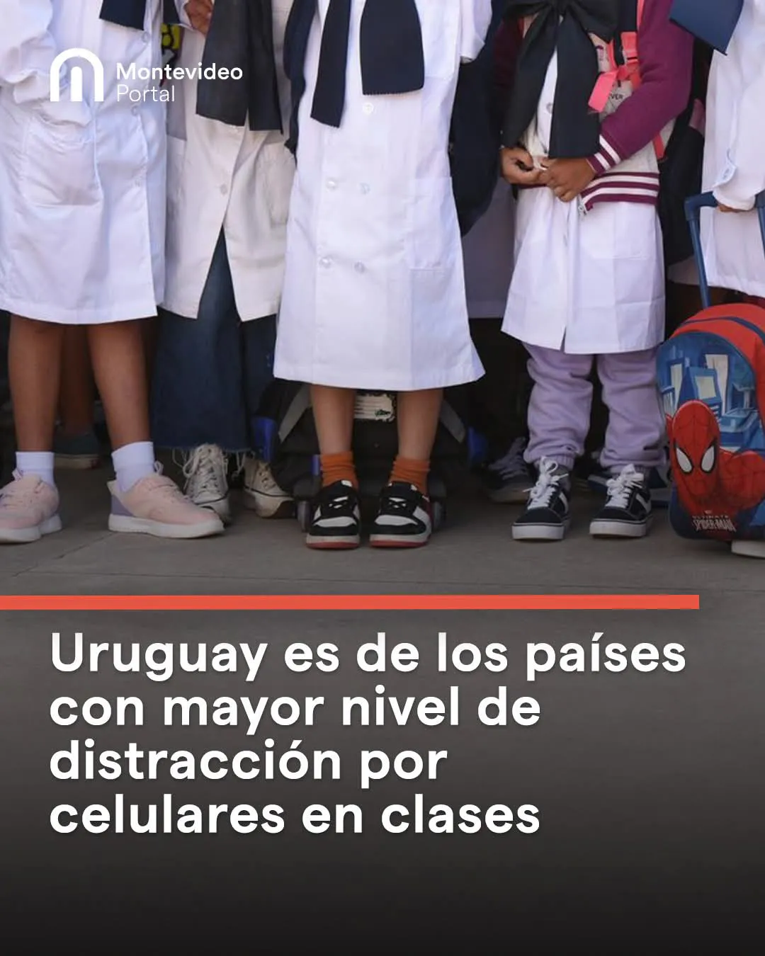 FB_IMG_1768938169873