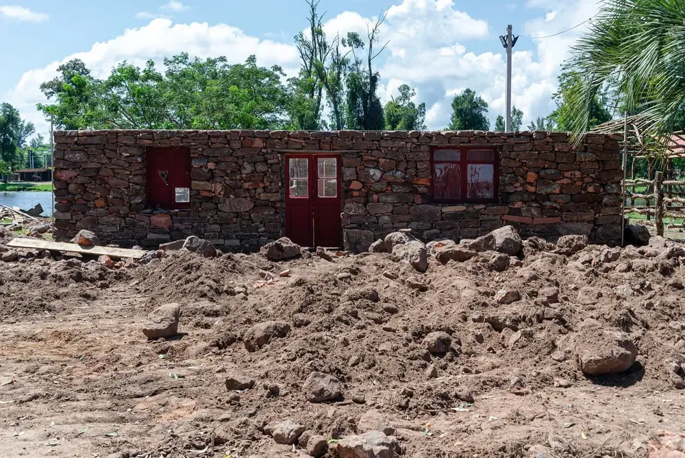 428650828_18216491458278053_7221552750176464822_n