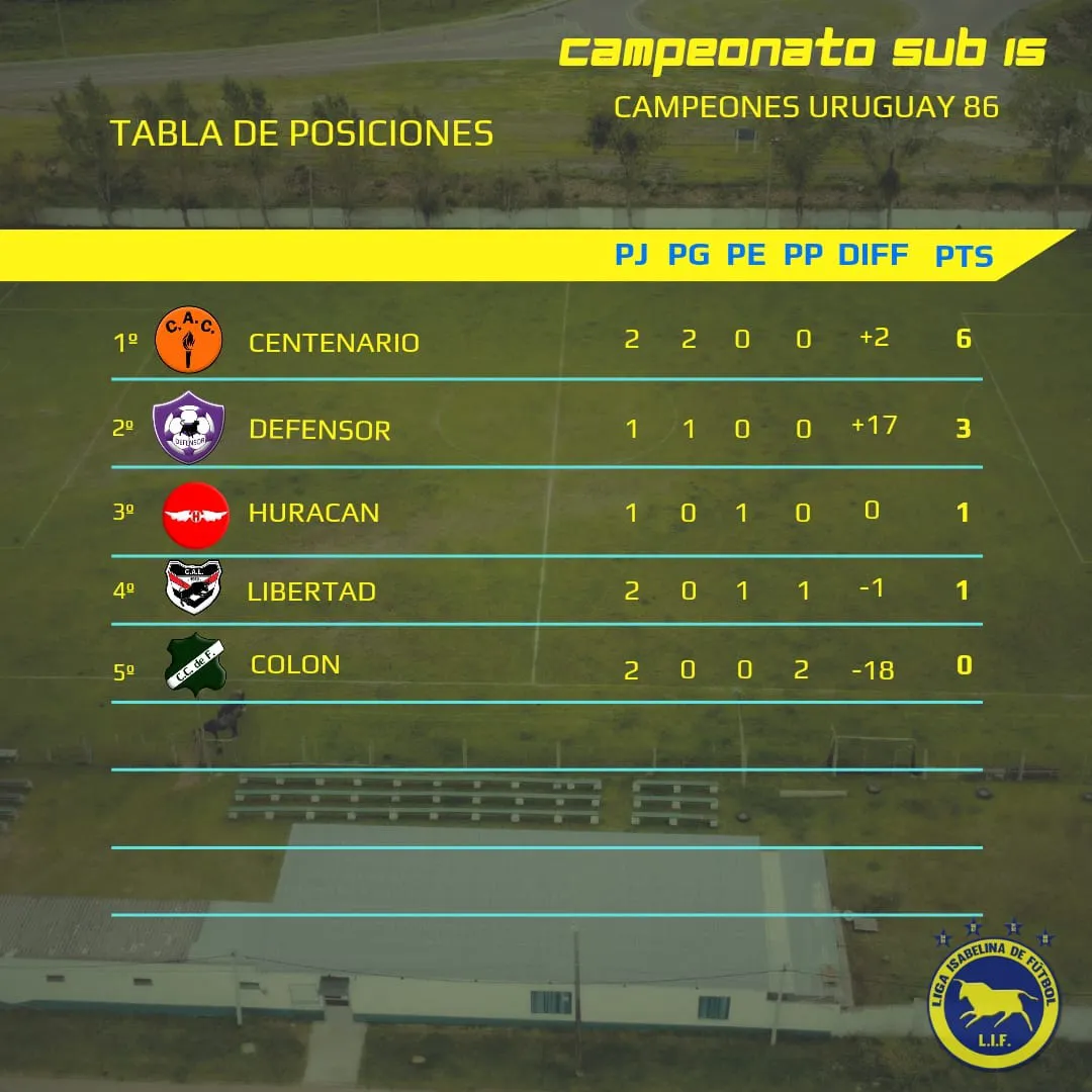 439914213_823668986474559_6122936788205758828_n