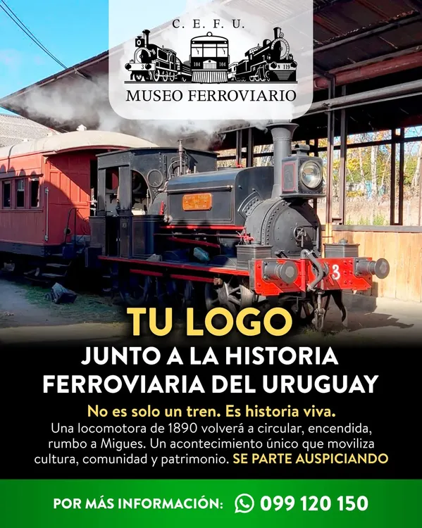 FB_IMG_1771025279757