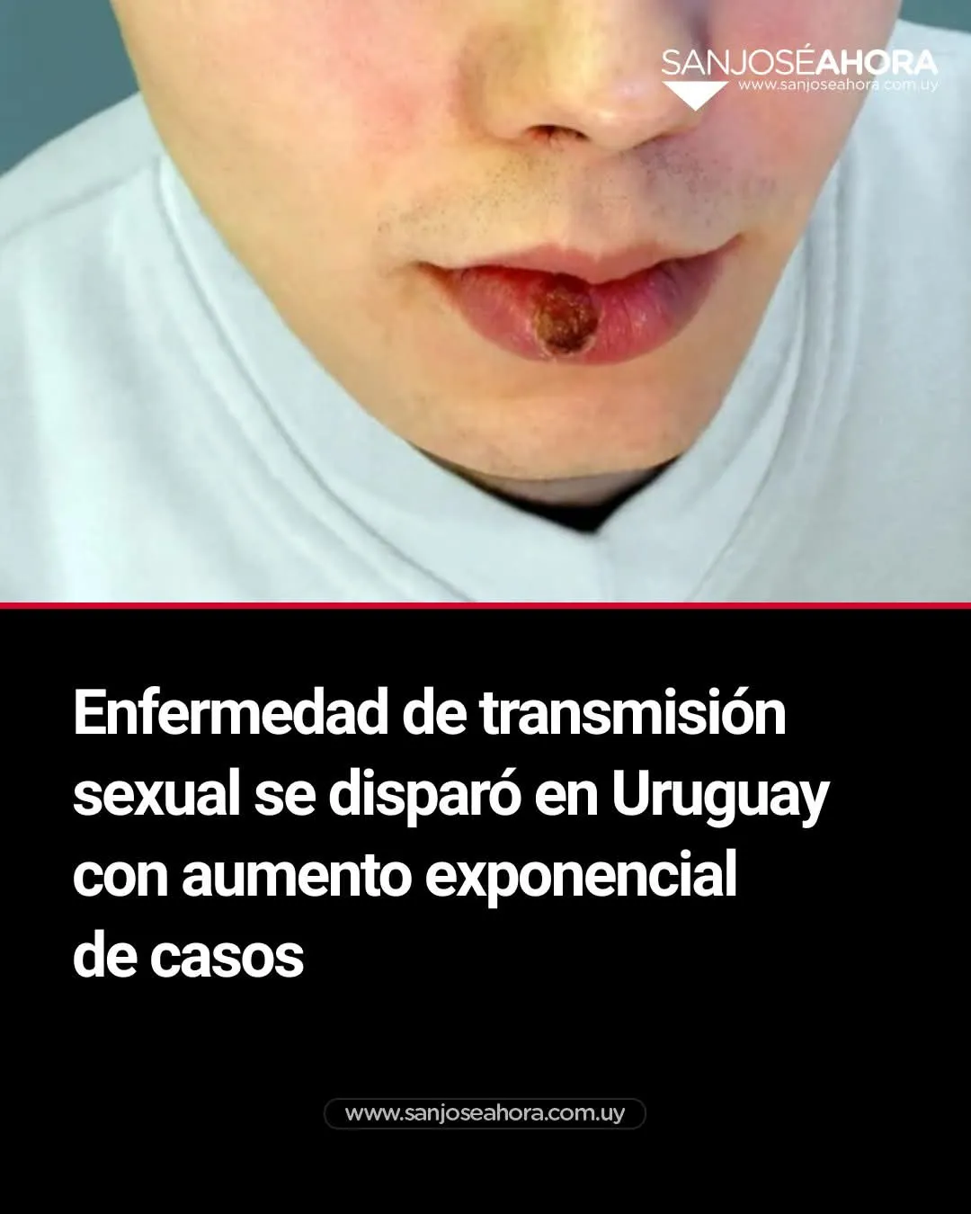 FB_IMG_1753523470396