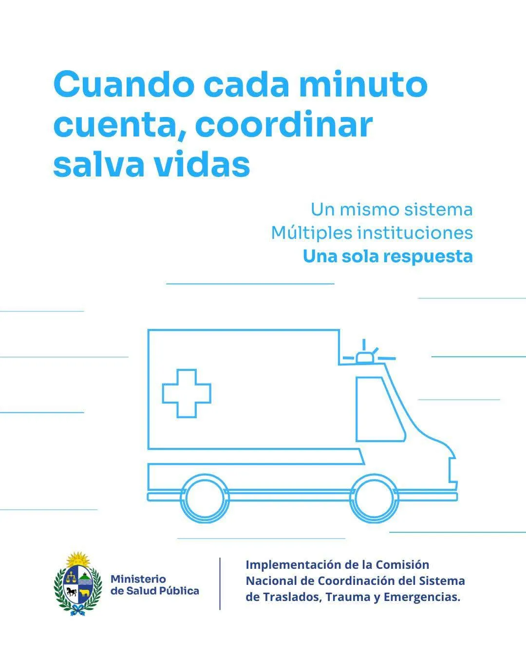 FB_IMG_1766436645938