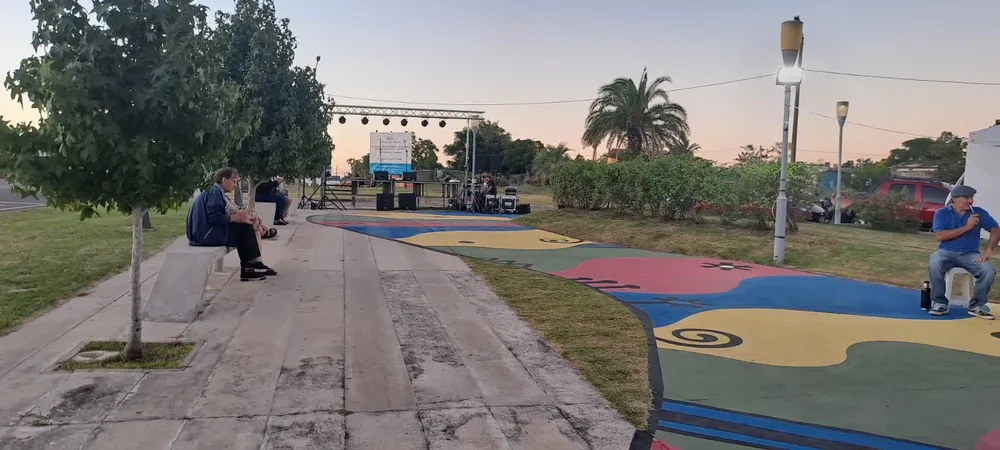 WhatsApp Image 2024-03-27 at 10.52.06