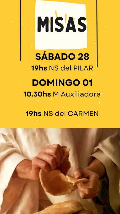 dc2330b48b1b42dd8b3820b21292b27e