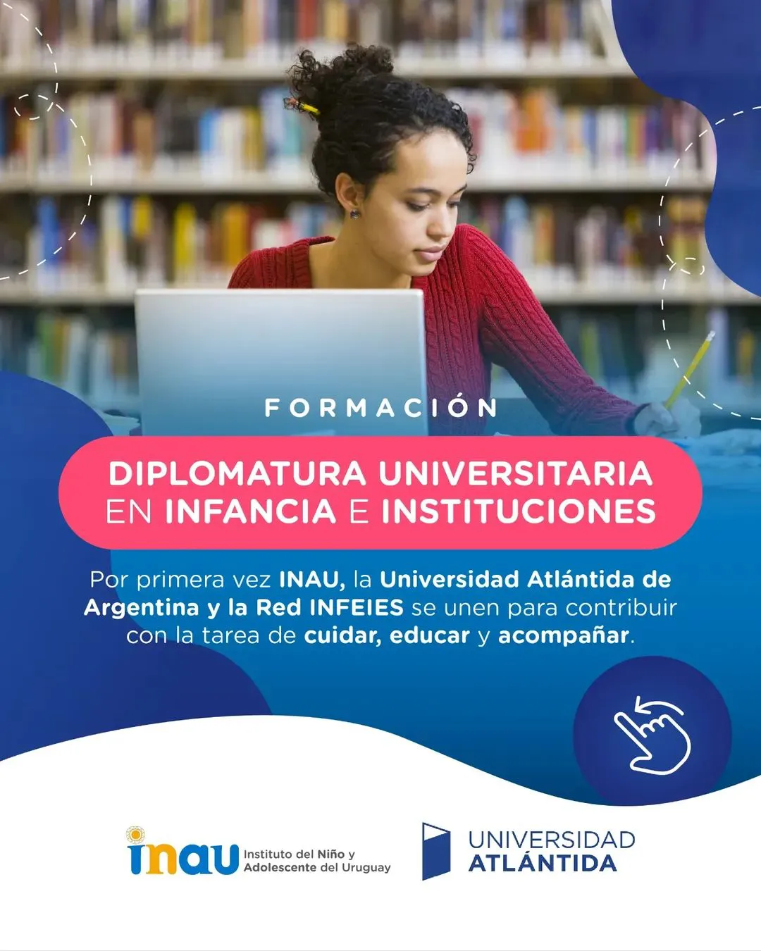 FB_IMG_1769454275190