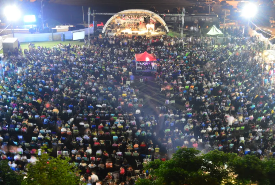 fiesta-san-gregorio
