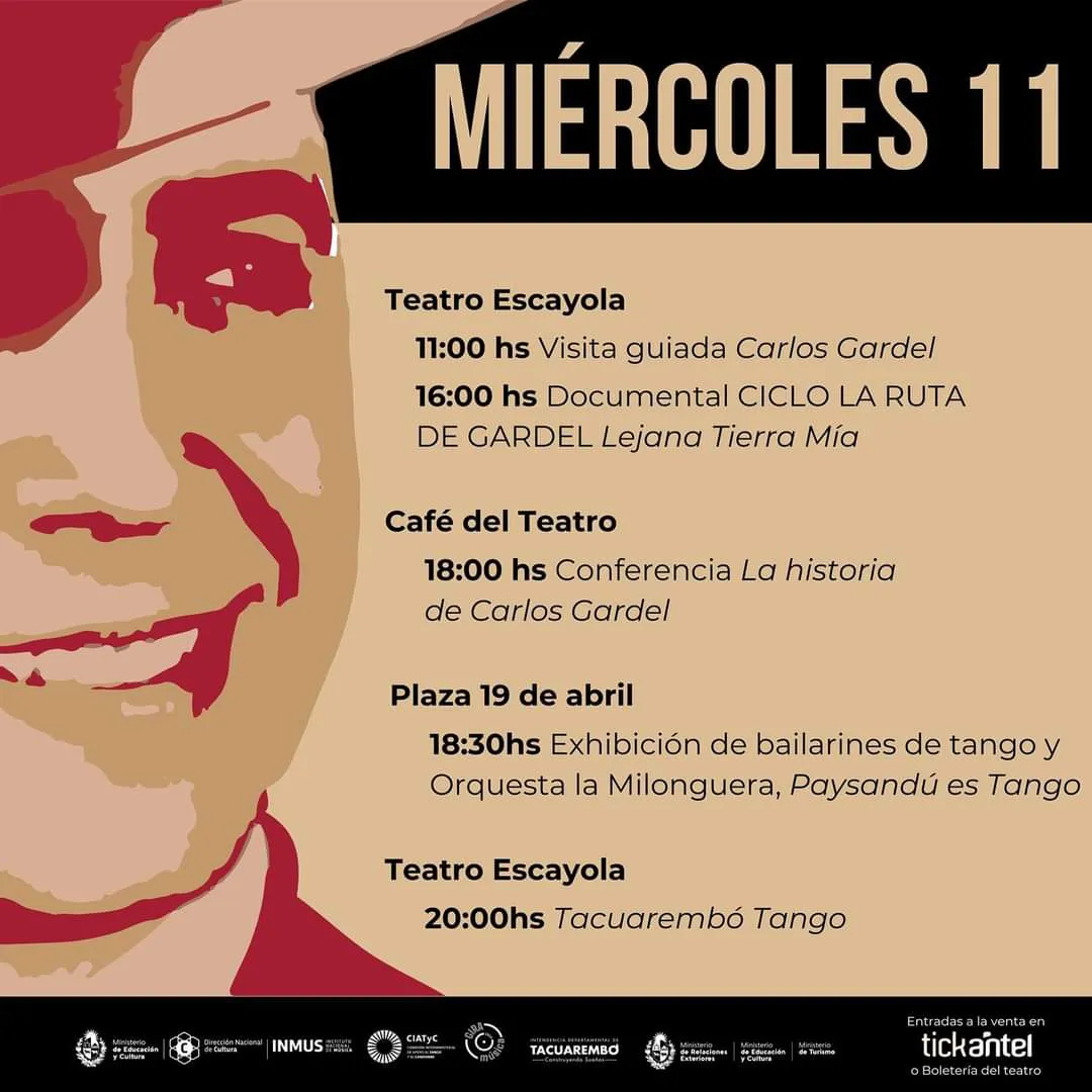 FB_IMG_1729081421493