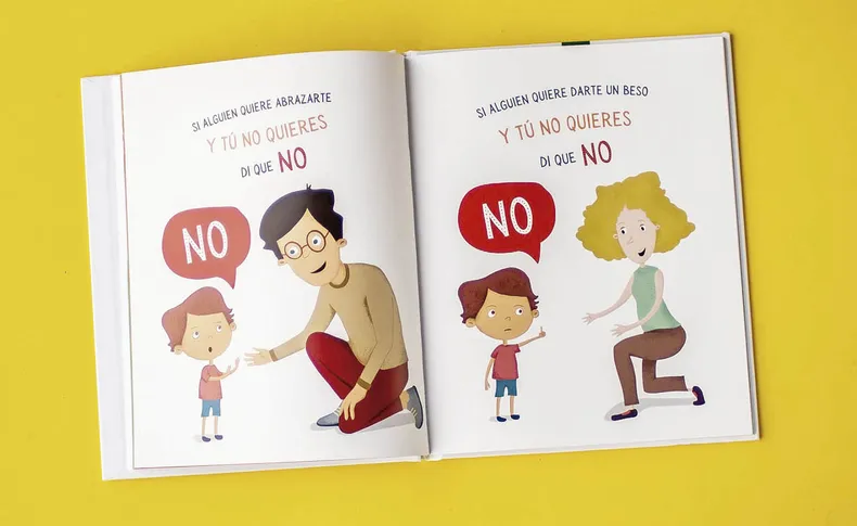 libroAprendeCuidarTuCuerpo