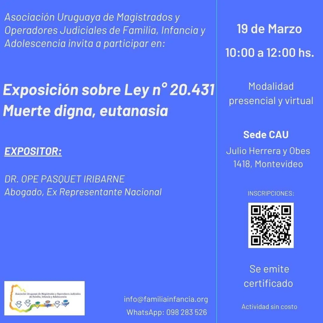 FB_IMG_1773181490518