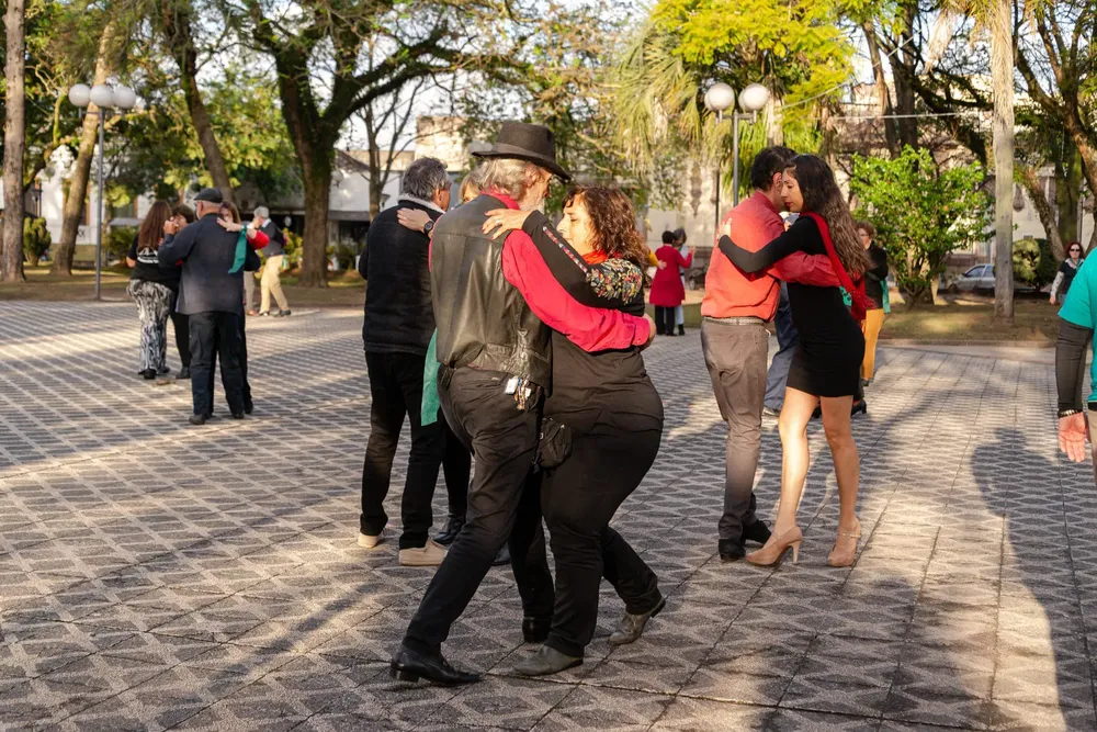 448596983_777300764585319_8280130264851287200_n