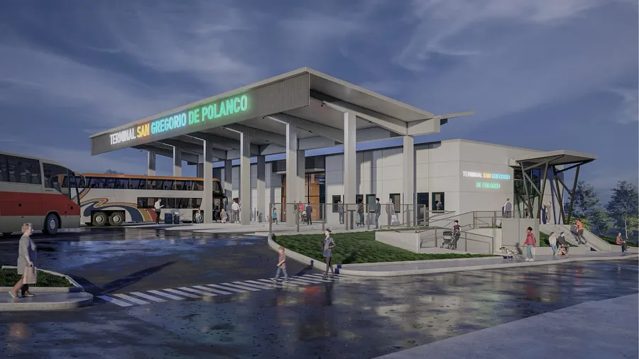 450424203_18232443439278053_7862630755307680669_n