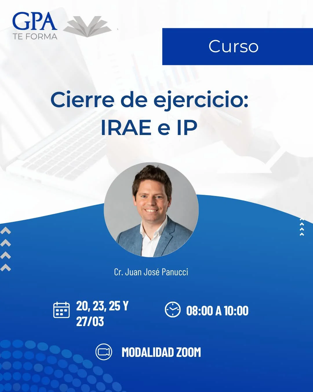 FB_IMG_1772230484474