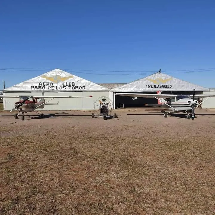 449963089_898614505616621_7949994894902797005_n