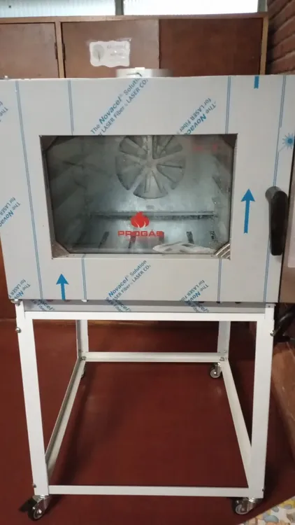 349073195_1392819844890985_8629857189240161686_n