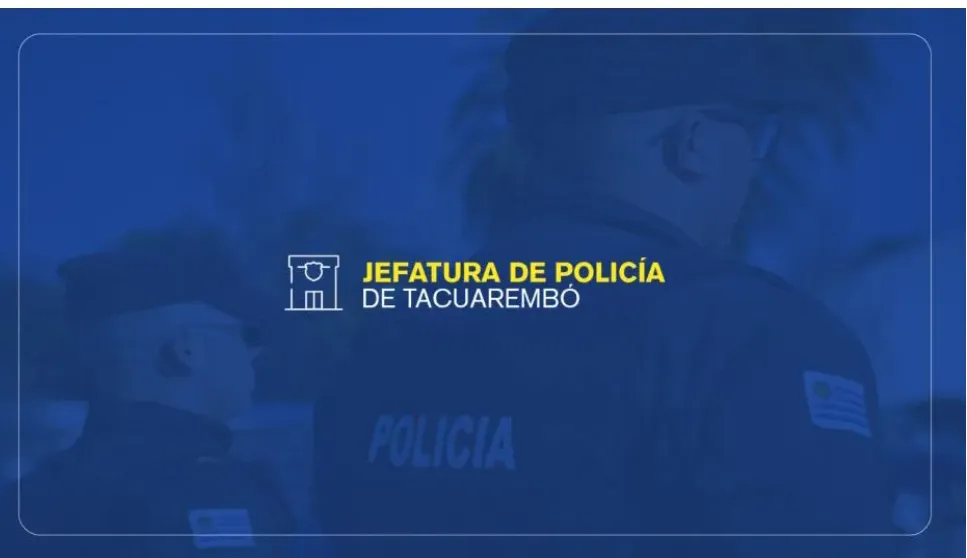 Screenshot_2024-12-23-15-09-51-090_com.android.chrome-edit