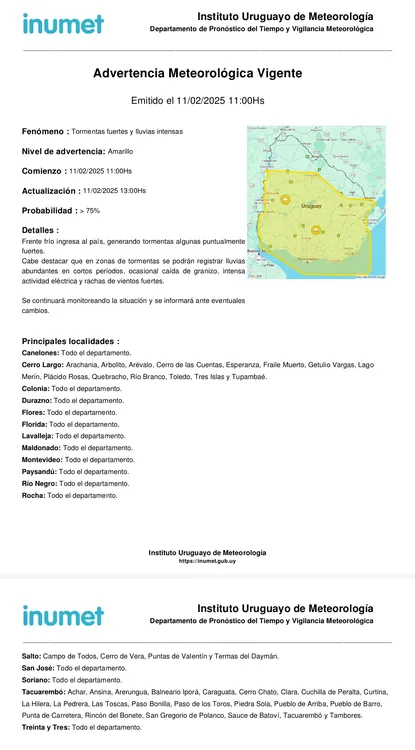 Screenshot_2025-02-11-11-16-39-626_com.mi.globalbrowser-edit
