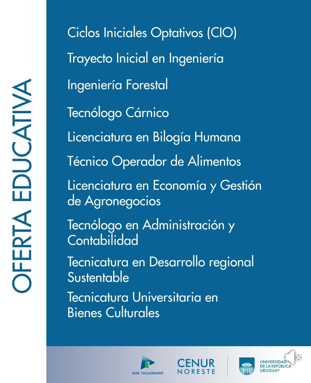 Screenshot_20260126_153827_Facebook