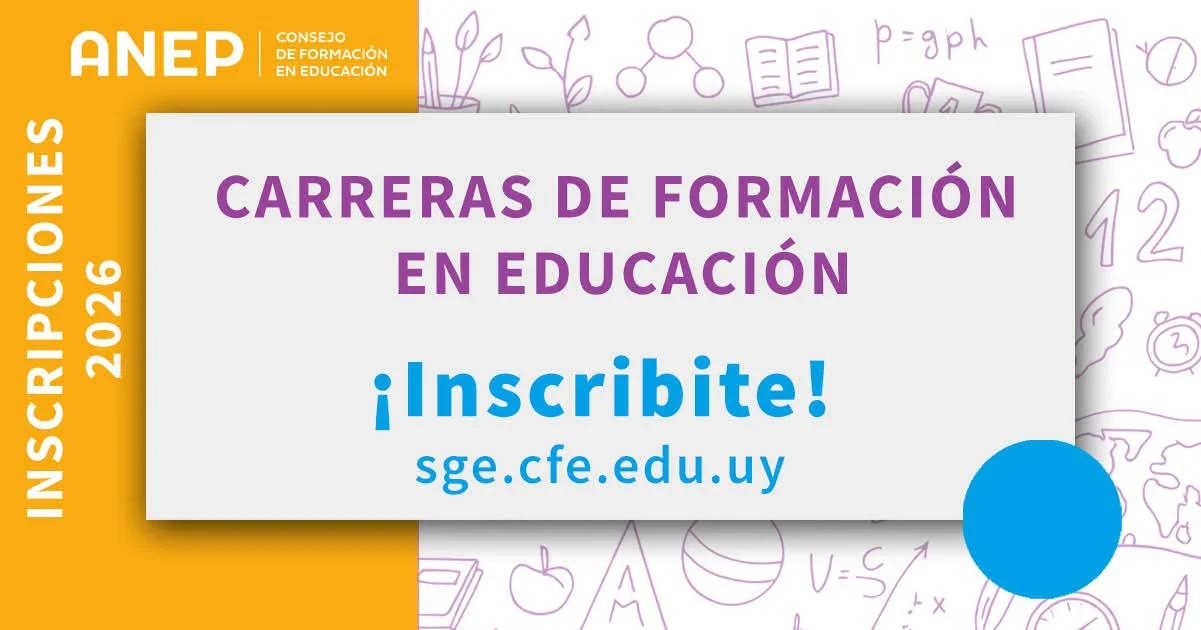 FB_IMG_1770976768339