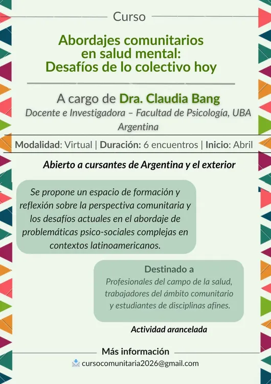 FB_IMG_1775555557004