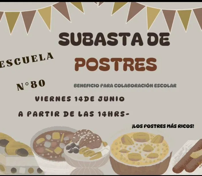 WhatsApp Image 2024-06-11 at 15.40.40