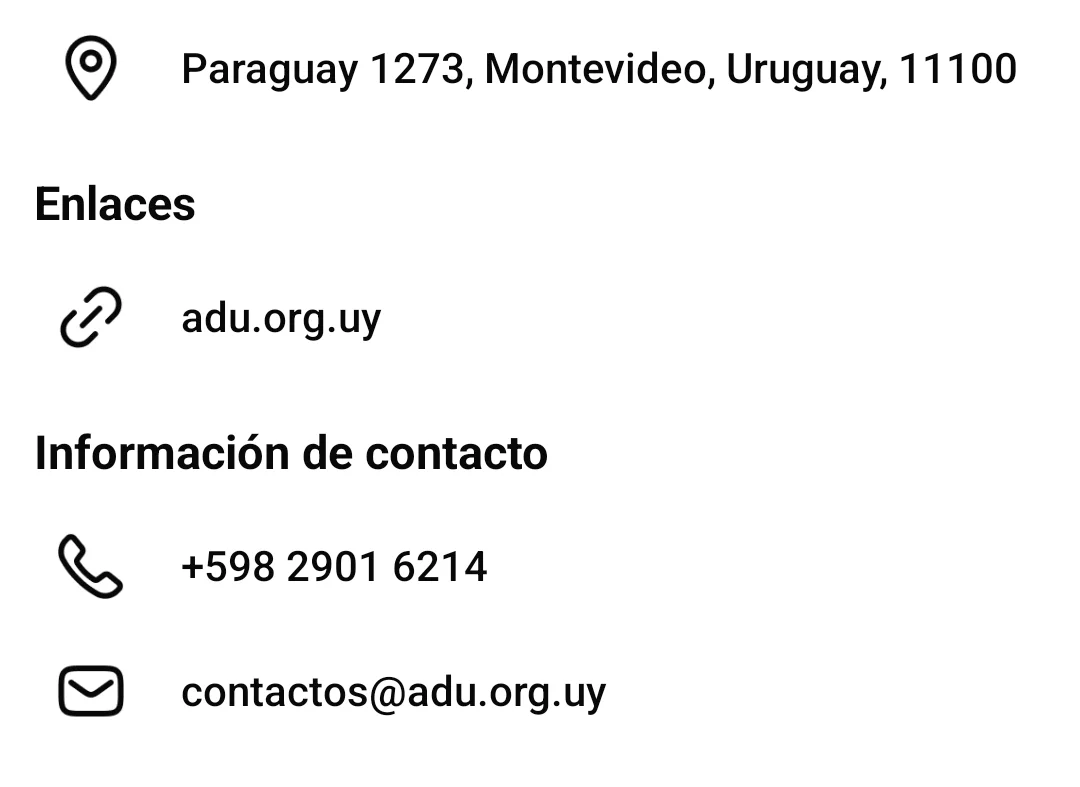 Screenshot_20260323_165600_Facebook