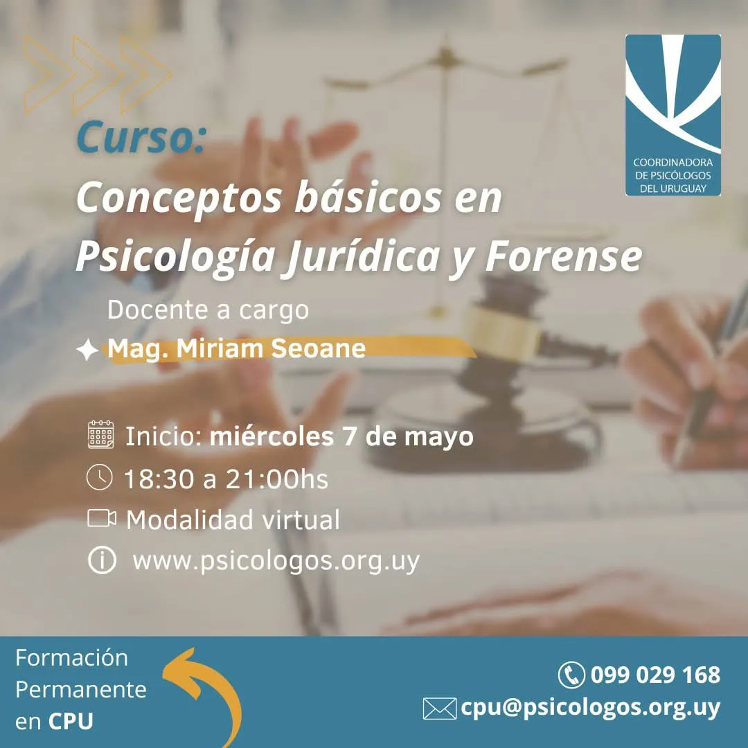 FB_IMG_1744159970891