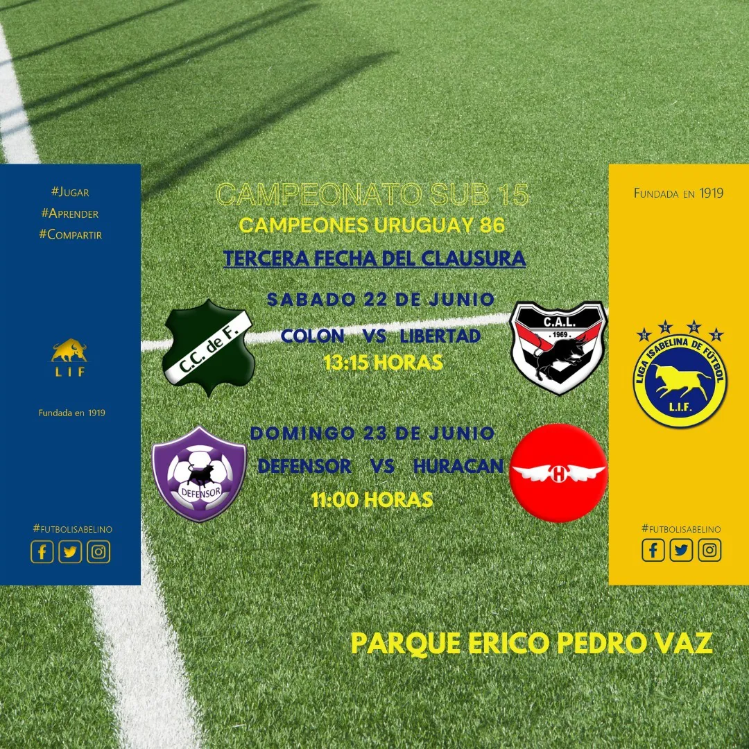 448751807_859048112936646_2549404704296091639_n