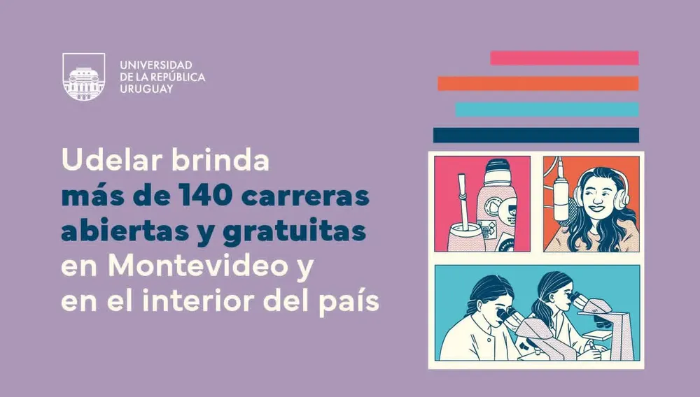 FB_IMG_1769626322887