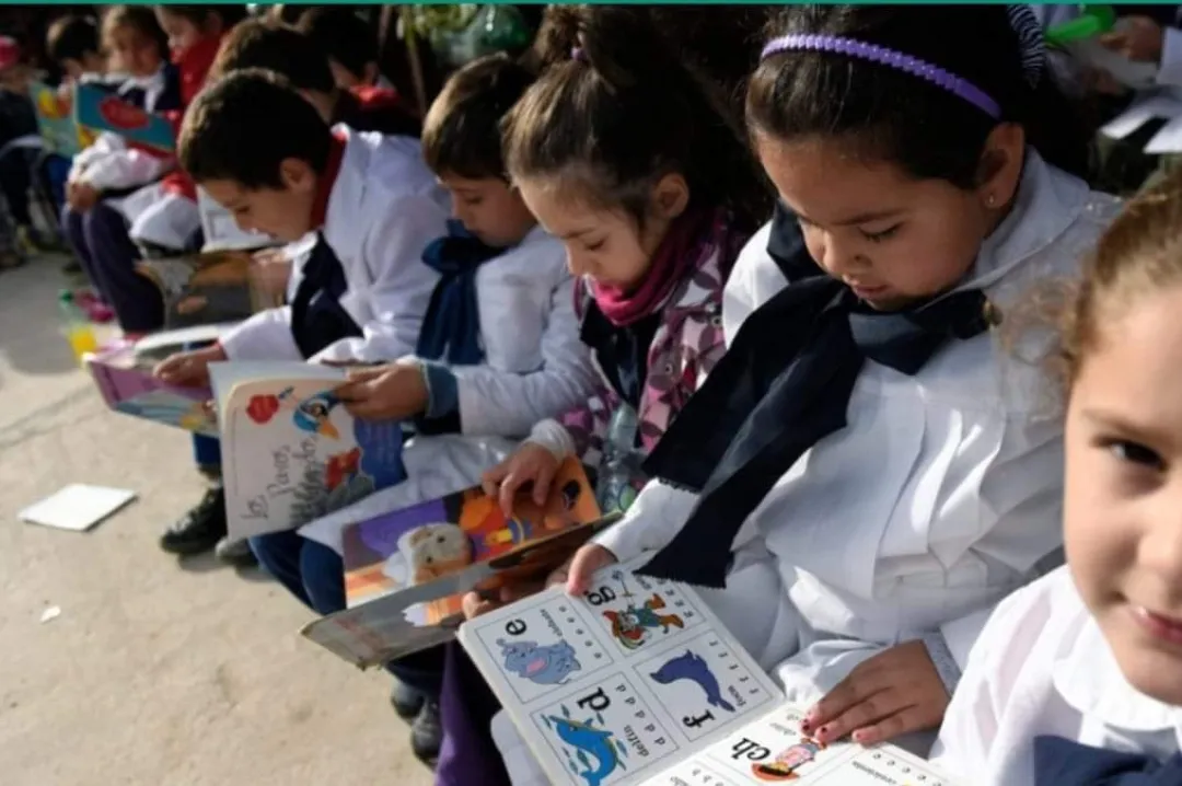 Screenshot_20240912_190534_Facebook