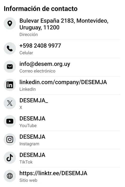 Screenshot_20250520_192842_Facebook
