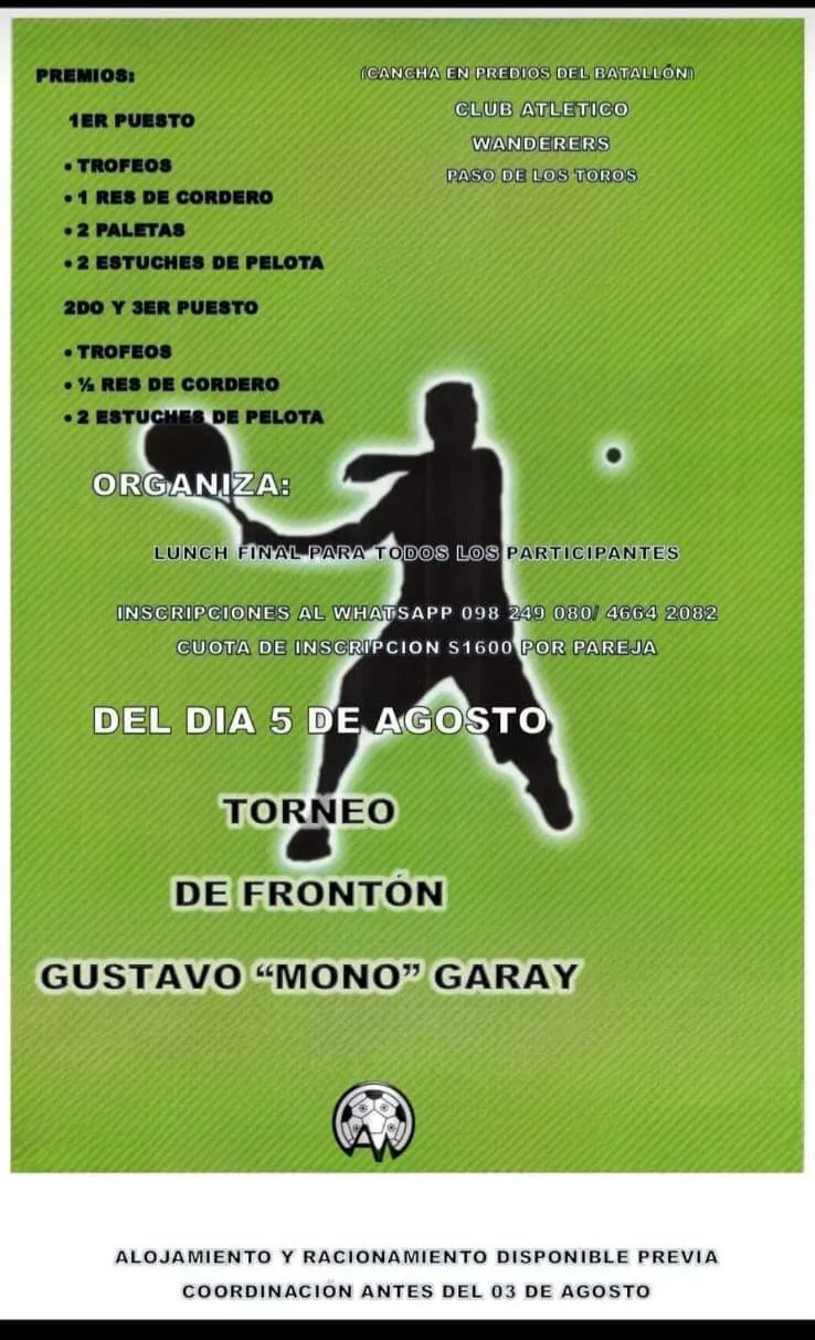 FB_IMG_1691234975973