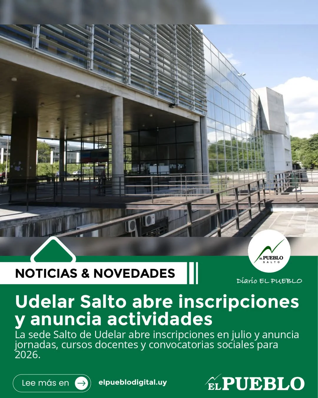 FB_IMG_1781645426679