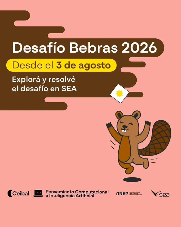 FB_IMG_1785857957164
