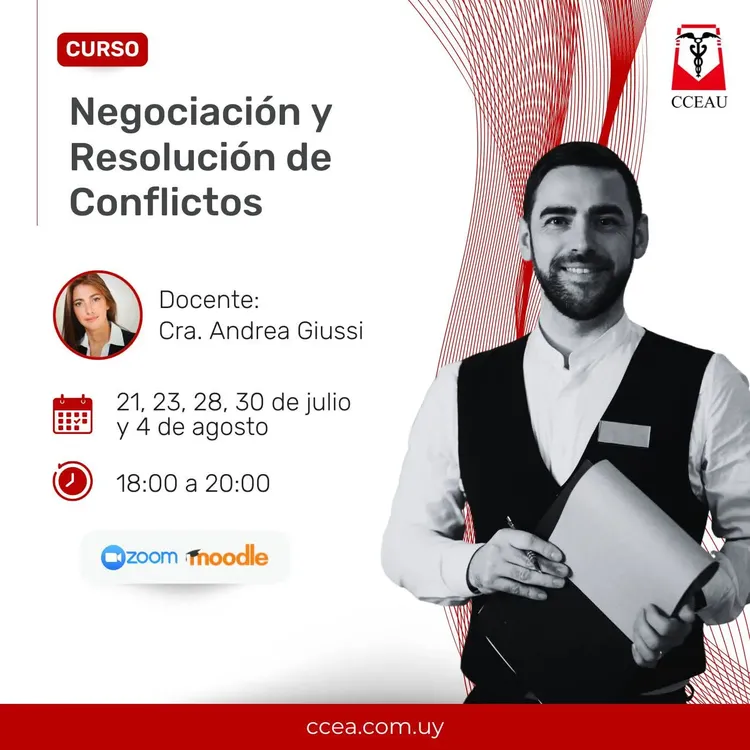 FB_IMG_1751921902074