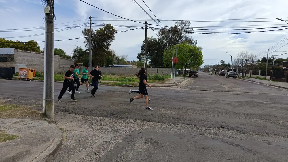 IMG-20260918-WA0146