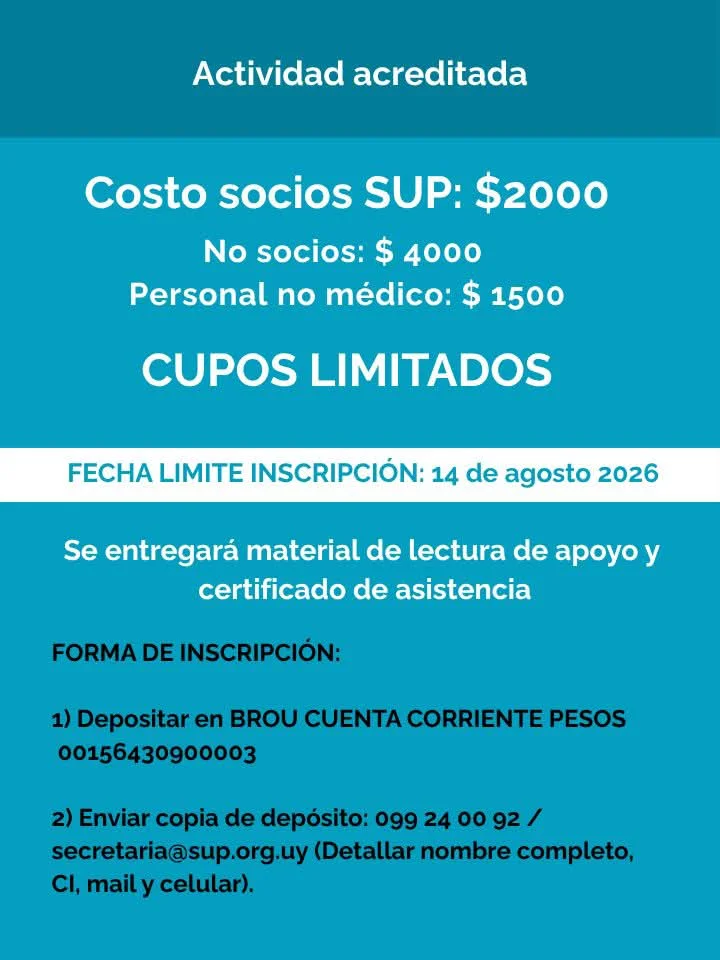 FB_IMG_1784329130068
